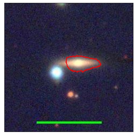 2576_053.0_contour_r