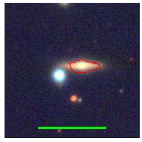 2576_053.0_contour_y