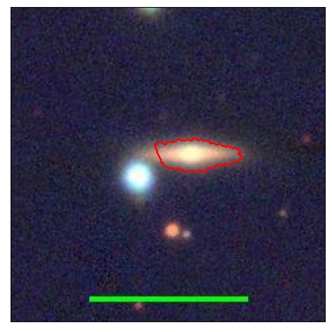 2576_053.0_contour_z