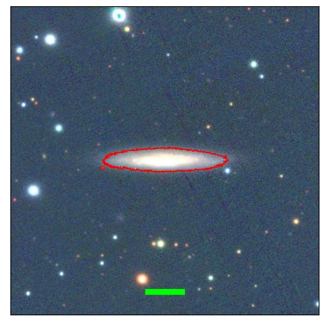 2576_060.0_contour_i