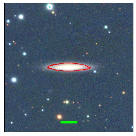 2576_060.0_contour_y