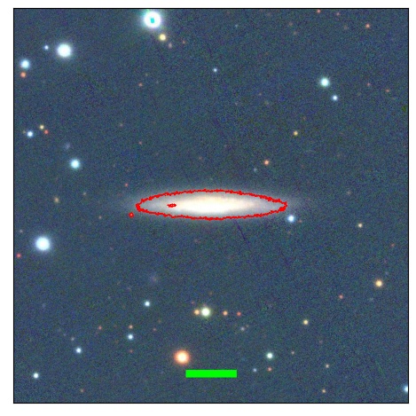 2576_060.0_contour_z