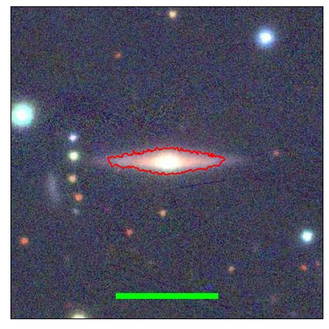 2576_066.0_contour_g