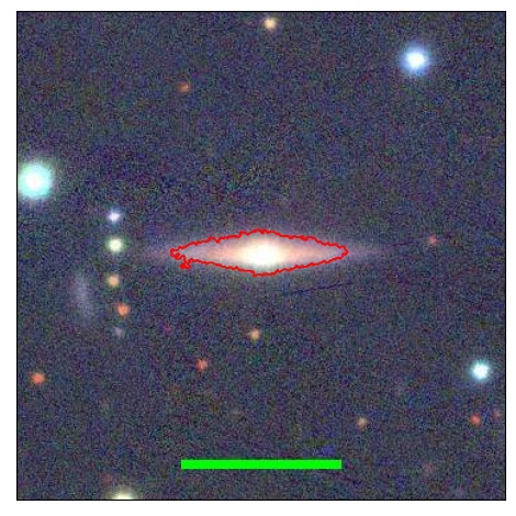 2576_066.0_contour_z