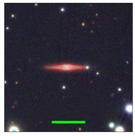 2576_074.0_contour_z