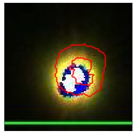 2577_010.0_contour_g