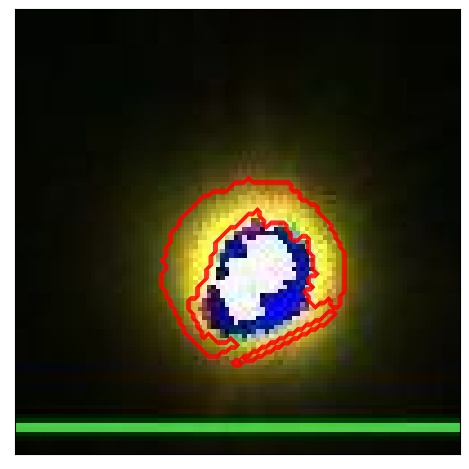 2577_010.0_contour_r