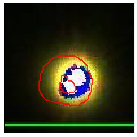 2577_010.0_contour_y