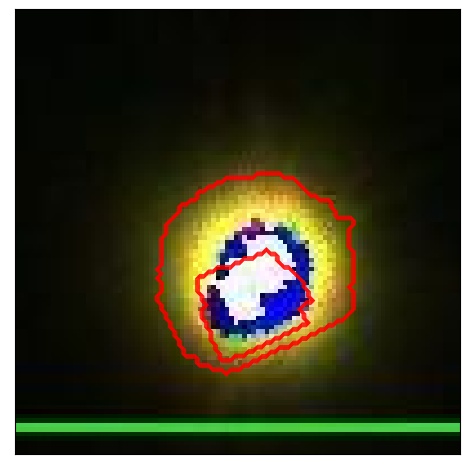 2577_010.0_contour_z