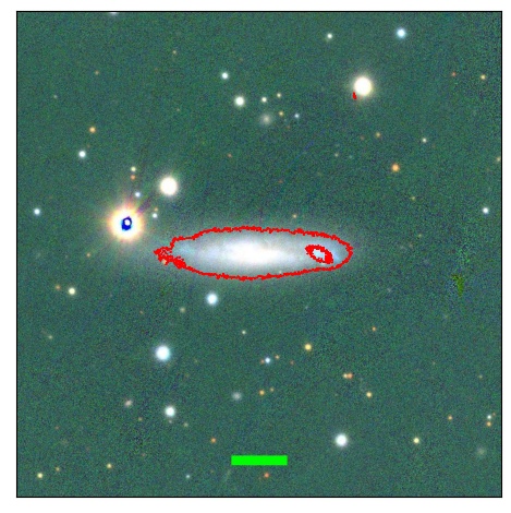 2577_010.1_contour_i