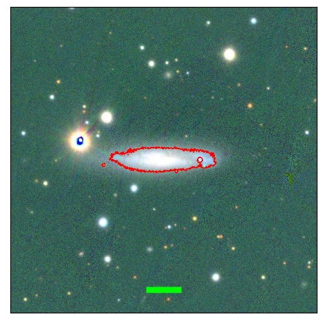 2577_010.1_contour_r