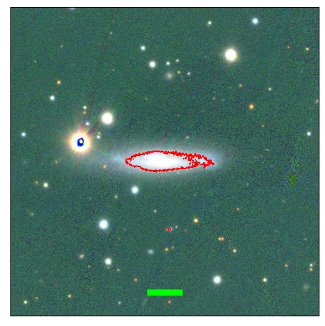 2577_010.1_contour_y