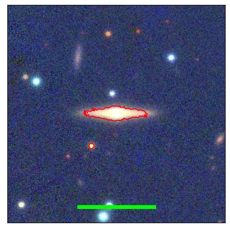 2577_019.0_contour_g