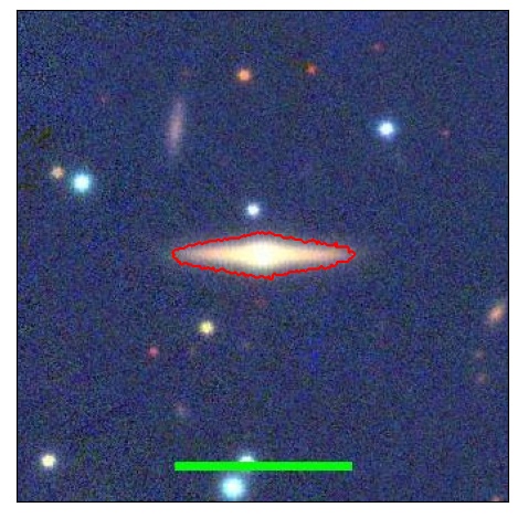 2577_019.0_contour_i