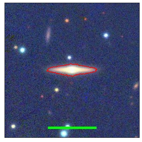 2577_019.0_contour_r