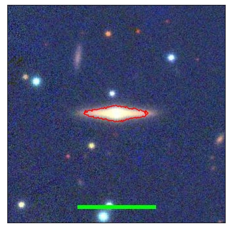 2577_019.0_contour_y