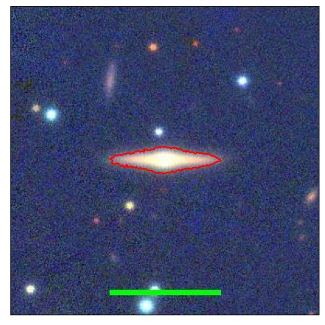 2577_019.0_contour_z