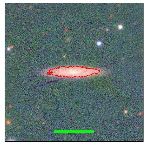 2577_037.0_contour_g