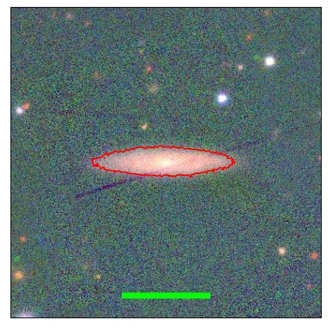 2577_037.0_contour_i