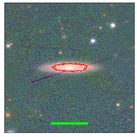 2577_037.0_contour_y