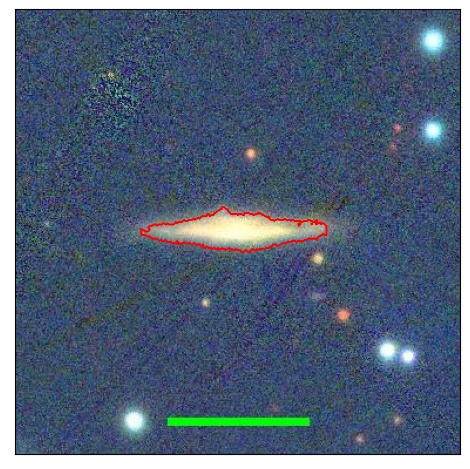 2577_038.0_contour_r