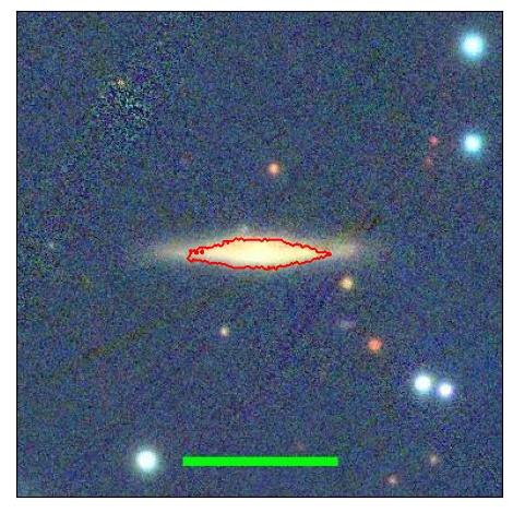 2577_038.0_contour_y