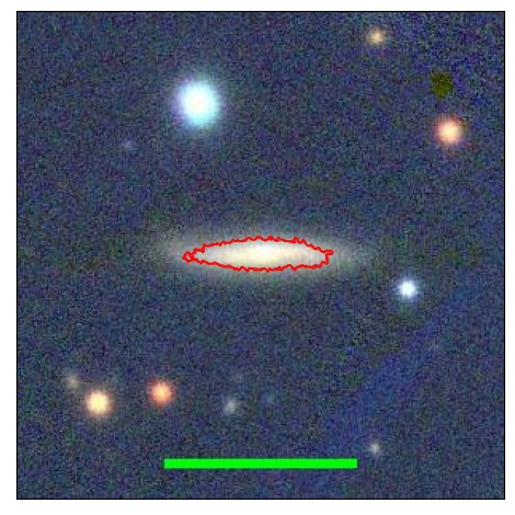 2578_073.0_contour_y