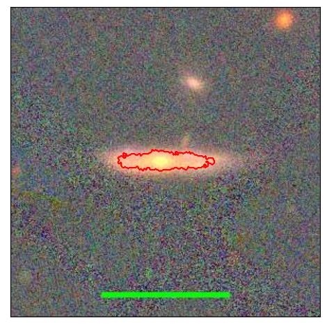 2579_035.0_contour_z