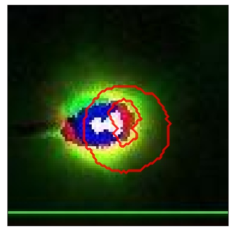 2579_042.0_contour_g