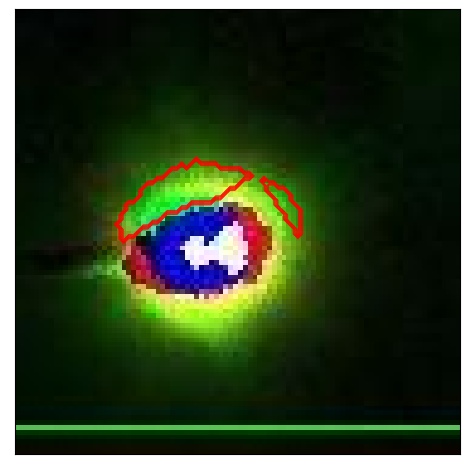 2579_042.0_contour_r