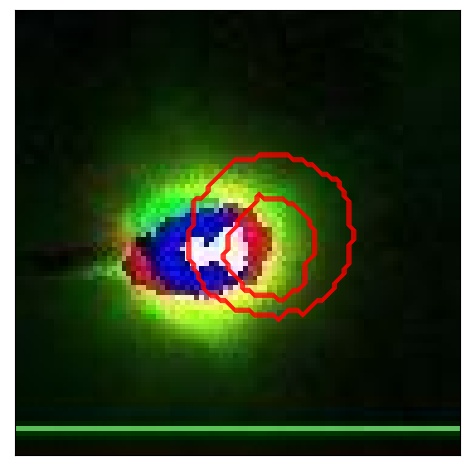 2579_042.0_contour_y