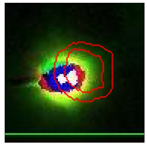 2579_042.0_contour_z