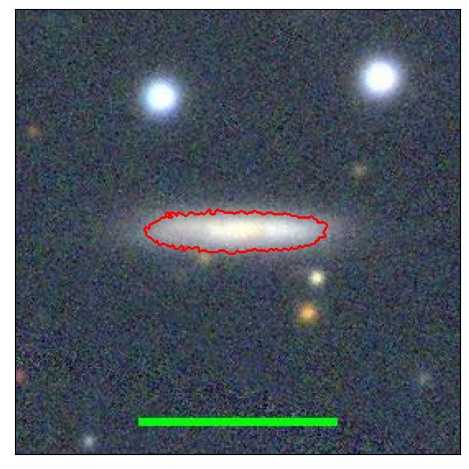 2579_046.0_contour_g