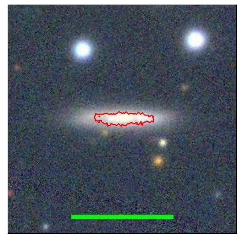 2579_046.0_contour_y