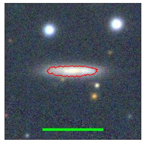 2579_046.0_contour_z