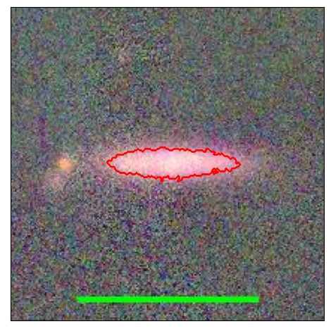 2579_058.0_contour_g