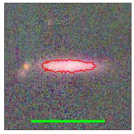 2579_058.0_contour_r