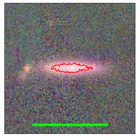 2579_058.0_contour_y