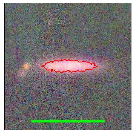 2579_058.0_contour_z