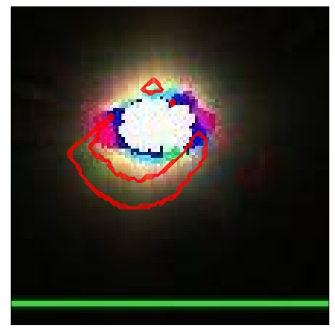 2579_069.0_contour_i