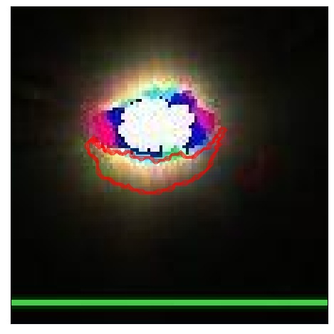 2579_069.0_contour_r