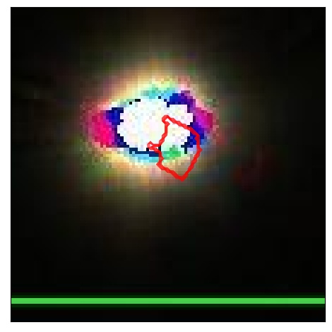 2579_069.0_contour_y