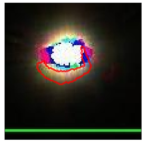 2579_069.0_contour_z