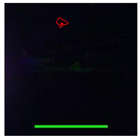 2579_071.0_contour_i