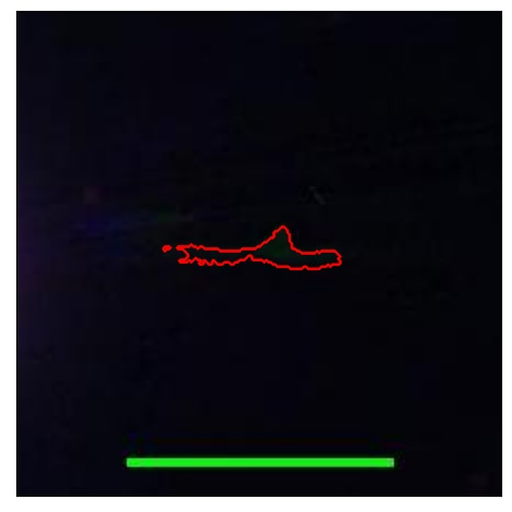 2579_071.0_contour_r