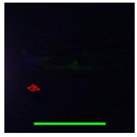 2579_071.0_contour_y