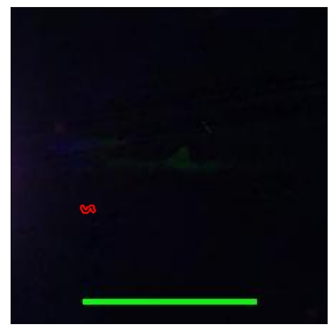 2579_071.0_contour_z