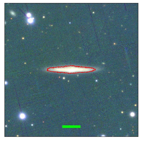 2579_074.0_contour_g