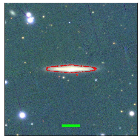 2579_074.0_contour_r