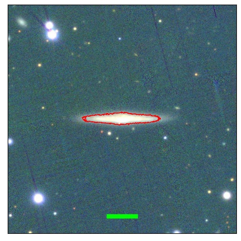 2579_074.0_contour_z